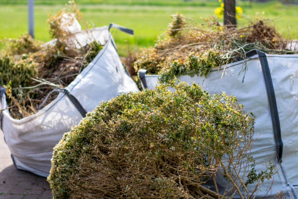 Best Hot Tub Removal  in Edgeworth, PA