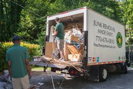 Best Carpet Removal and Disposal  in Edgeworth, PA